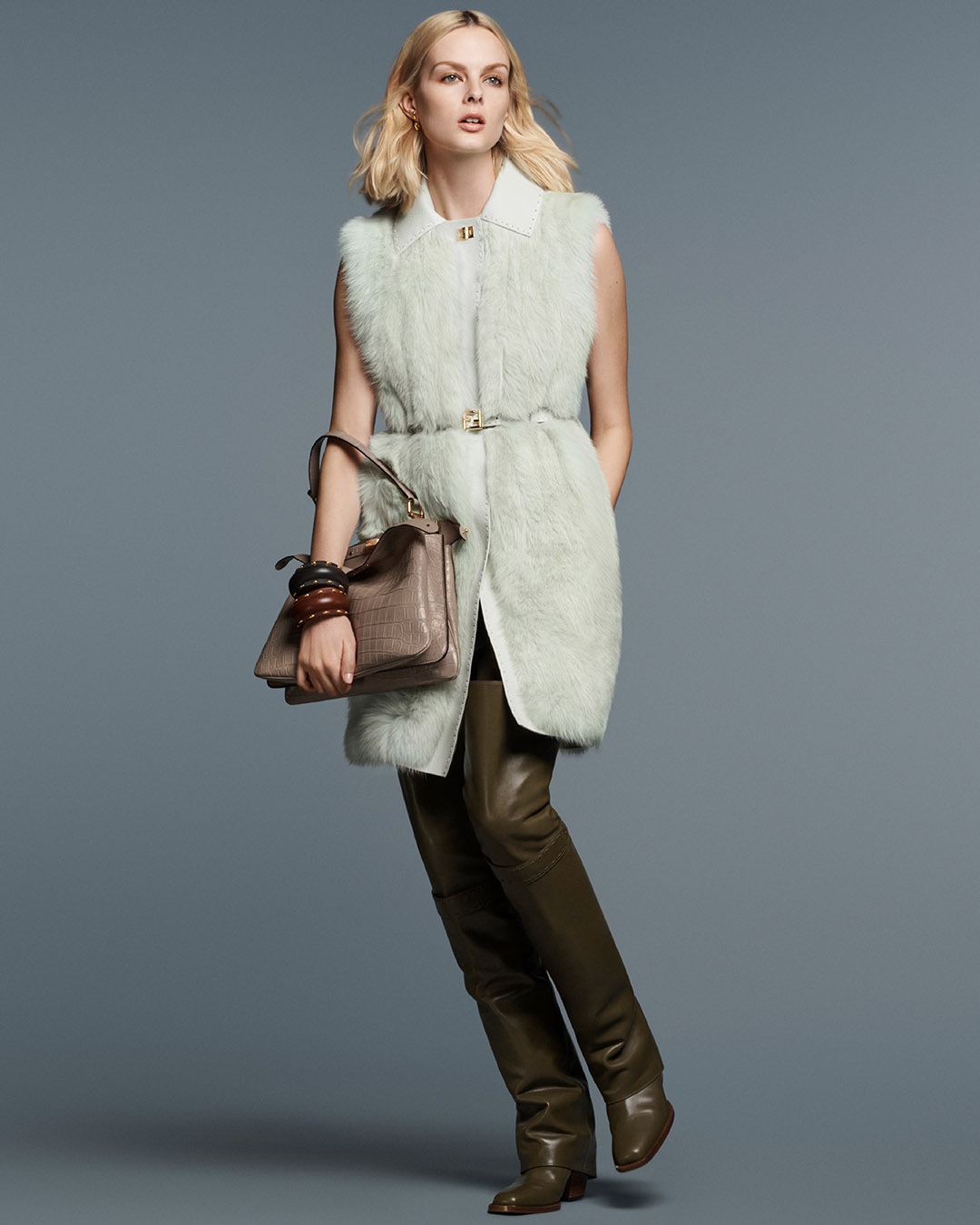 FENDI_FUR_24_CATALOUGE_1080x1350_14