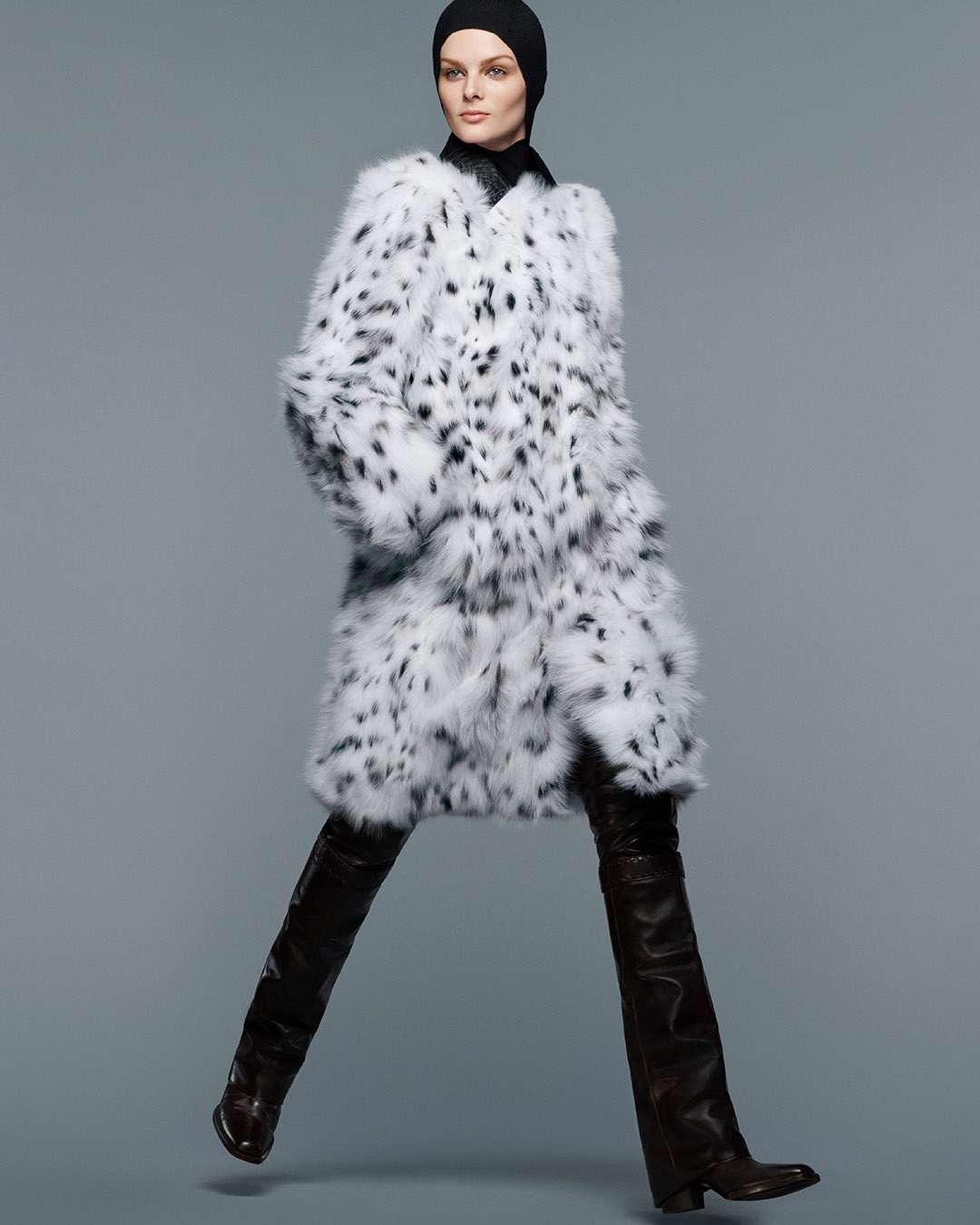 FENDI_FUR_24_CATALOUGE_1080x1350_01