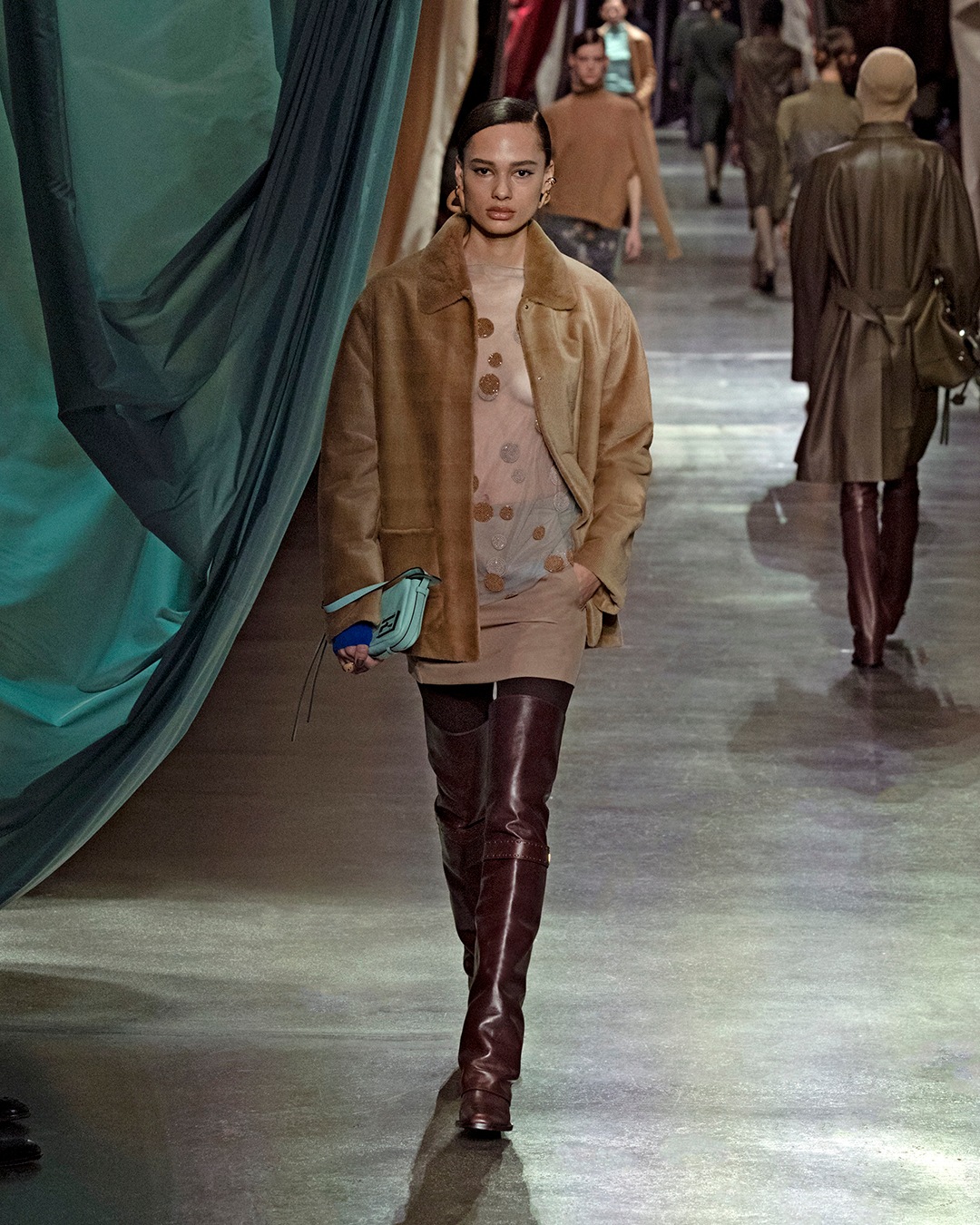 Fendi_FW24_20