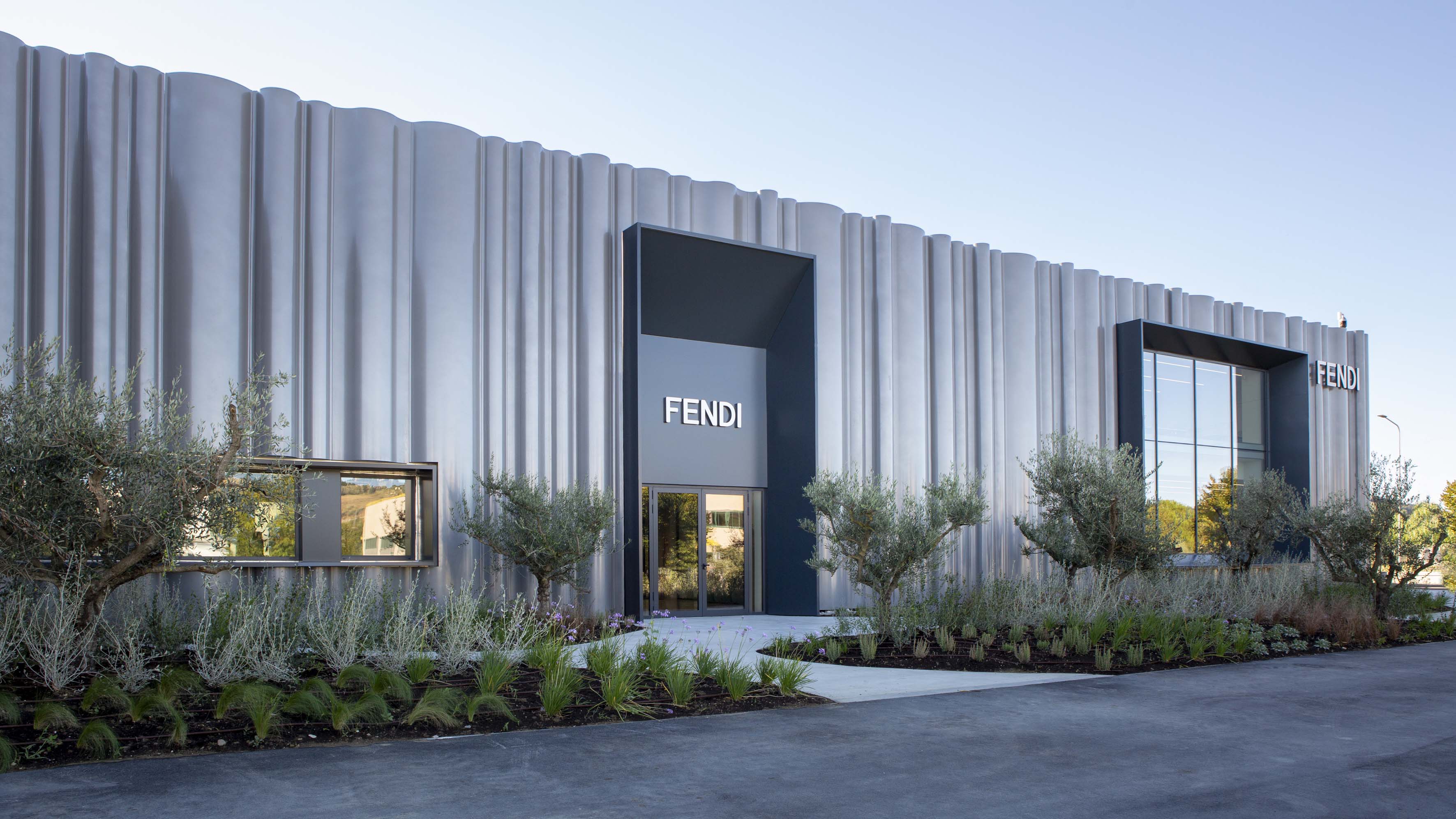 Fendi-Fermo@SRivoltella-05 (2)