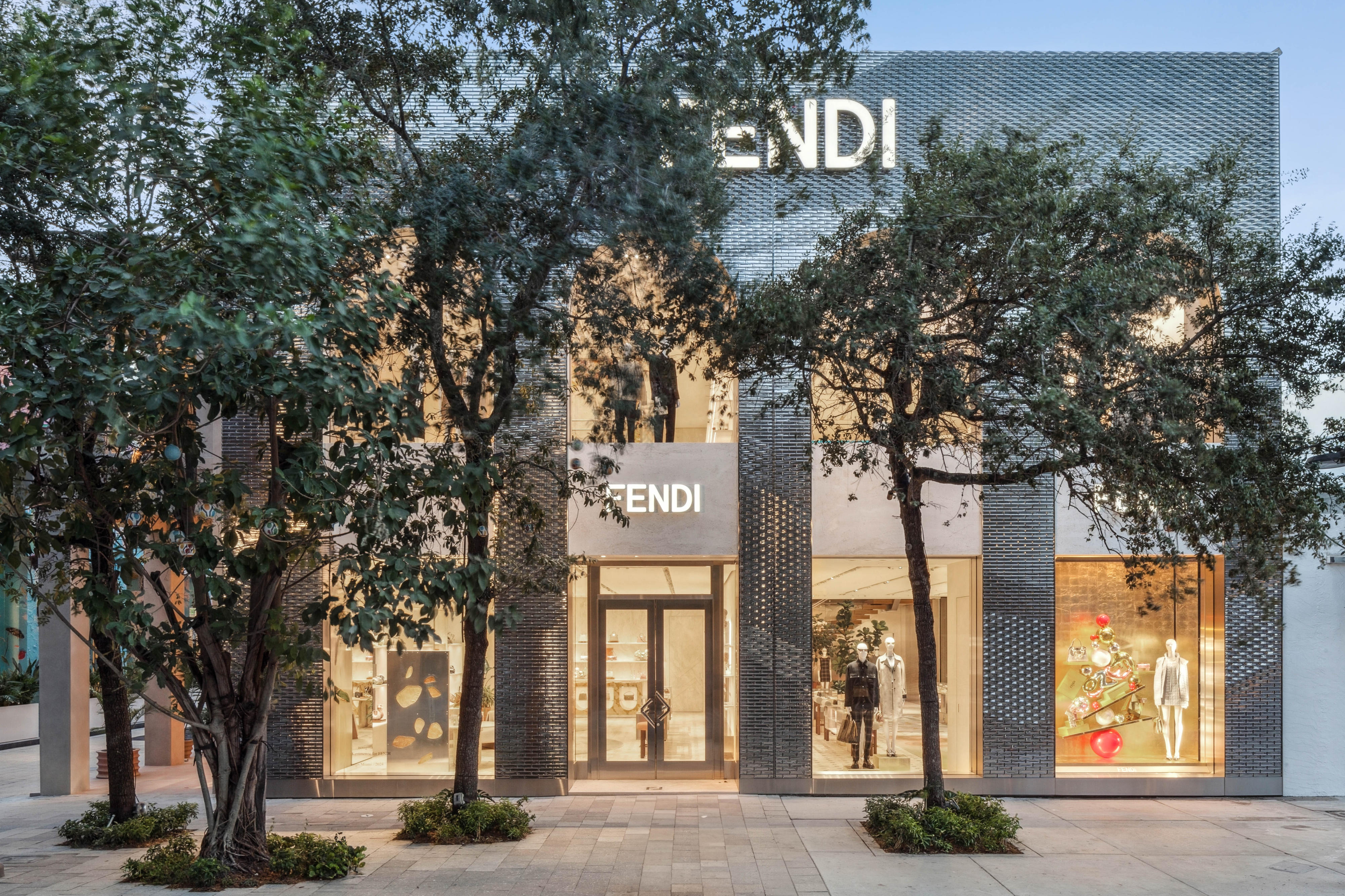 Fendi_MDD_Selected-1 (1)
